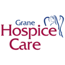 Logo of Grane Hospice