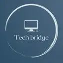 Logo of TechBridge Education