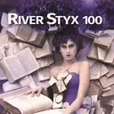 Logo of BIG RIVER ASSOCIATION