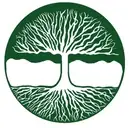 Logo de World Community Education Center