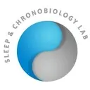 Logo of Sleep and Chronobiology Laboratory - University of Colorado Boulder