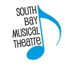 Logo of South Bay Musical Theatre