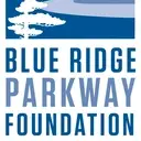 Logo of BLUE RIDGE PARKWAY FOUNDATION
