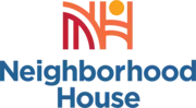 Logo of Neighborhood House