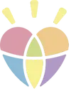Logo of ARTISTLOVE Association