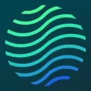 Logo of Groundswell Giving Inc.