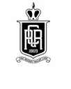 Logo of COLEBROOKDALE RAILROAD PRESERVATION TRUST