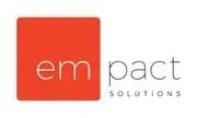 Logo of Empact Solutions