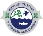 Logo of Pequabuck River Watershed Association, Inc.