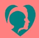 Logo of North County Rape Crisis and Child Protection Center