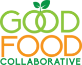 Logo of Good Food Collaborative