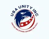 Logo of USA UNITY INC