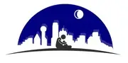 Logo of Metro Dallas Homeless Alliance