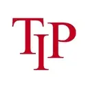 Logo of TRAUMA INTERVENTION PROGRAMS INC