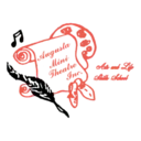 Logo of Augusta Mini Theatre Inc.