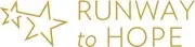 Logo of Runway to Hope INC