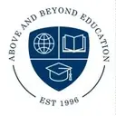 Logo de AnB Education