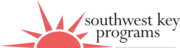 Logo of Southwest Key Youth Mentoring Program - Dallas