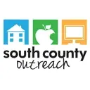 Logo of South County Outreach