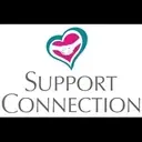 Logo of Support Connection