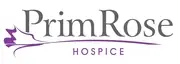 Logo of PrimRose Hospice