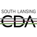Logo of South Lansing CDA