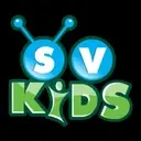 Logo of Silicon Valley Kids