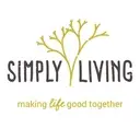 Logo of Simply Living