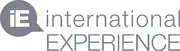 Logo of INTERNATIONAL EXPERIENCE A NON- PROFIT CORPORATION