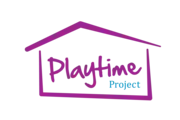 Logo of Playtime Project