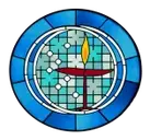Logo de Bay Area Unitarian Universalist Church