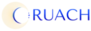 Logo of RUACH