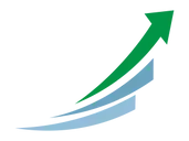Logo of NextGen Talent