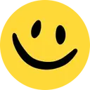Logo of Joyful Family