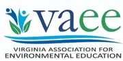 Logo of Virginia Association for Environmental Education