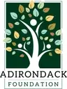Logo of Adirondack Foundation