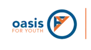 Logo of Oasis For Youth