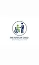 Logo of The African Child