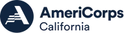 Logo of AmeriCorps VIP - HART (Health Action Response Team)