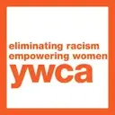 Logo of YWCA Binghamton/Broome County