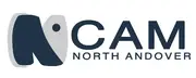 Logo of North Andover CAM