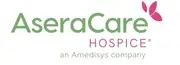 Logo of AseraCare Hospice, Johnstown, PA