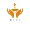 Logo of Center for Empowering Refugees and Immigrants (CERI)