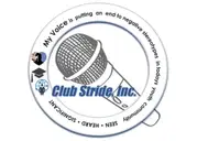Logo of Club Stride, Inc.