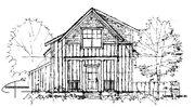 Logo of San Juan Community Home Trust
