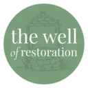 Logo of THE WELL OF RESTORATION INC