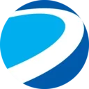 Logo de Discus Institute