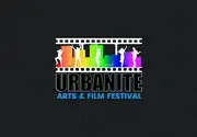 Logo of URBANITE ARTS & FILM FESTIVAL INC