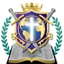 Logo of FAITH OUTREACH APOSTOLIC CHURCHES WORLDWIDE INC