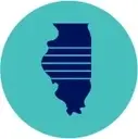 Logo of Illinois Music Education Association